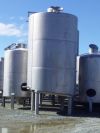 Image 3 x 15000ltr